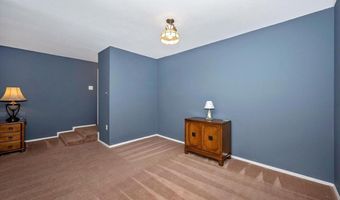433 CHRISTOPHER Ave 34, Gaithersburg, MD 20879