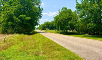 Rocky Creek Road, Ashford, AL 36312