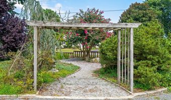 30424 MARINA Rd, Dagsboro, DE 19939