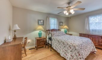 19166 Stone Mountain Rd, Abingdon, VA 24210