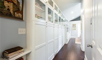 7 Windsor, Avondale Estates, GA 30002