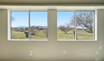 3023 W Clark Rd, Benson, AZ 85602