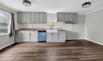 165 Mountain View Rd, Alexandria, AL 36250