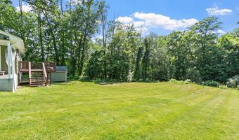 700 New Ipswich Rd, Ashby, MA 01431