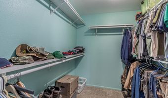 200 MESA Dr, Aztec, NM 87410