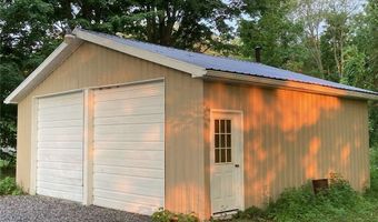 12915 Broadway St, Alden, NY 14004