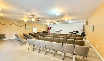 215 Palmer St, Battle Mountain, NV 89820