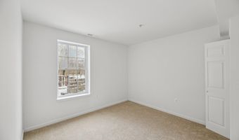 205 CAPTAIN BRENDT Dr, Accokeek, MD 20607