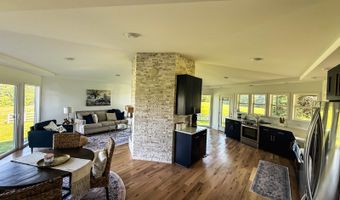 6575 Summershade Rd, Beaumont, KY 42124