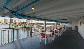 18011 Biscayne Blvd 1501, Aventura, FL 33160