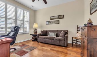 31 Twilight Dr, Barnegat, NJ 08005
