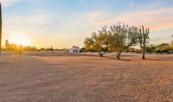 29441 N 64TH St, Cave Creek, AZ 85331