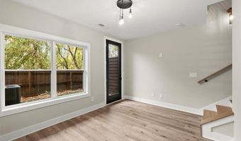 2329 Mason Dr D24, Atlanta, GA 30316