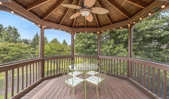 43799 ABBOTT Pl, Ashburn, VA 20147