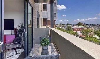 250 AVENUE E 207, Bayonne, NJ 07002