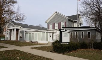 208 W Erie St, Albion, MI 49224