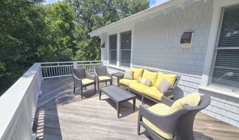 212 Stede Bonnet Wynd, Bald Head Island, NC 28461