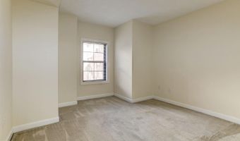 1111 25TH St NW #610, Washington, DC 20037
