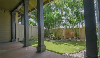 7018 Hawaii Kai Dr 6-12, Honolulu, HI 96825