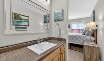 407 S Vasels Rd 49, Brian Head, UT 84719