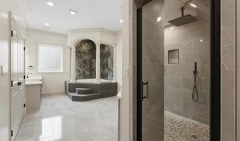 7301 CALVERT St, Annandale, VA 22003