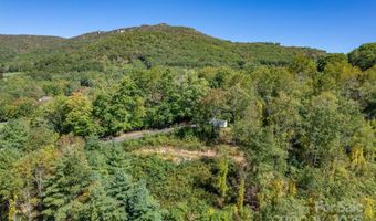 Silver Fox Lane lot 27, Banner Elk, NC 28604