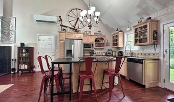 495 Fairview St, Bennington, VT 05201
