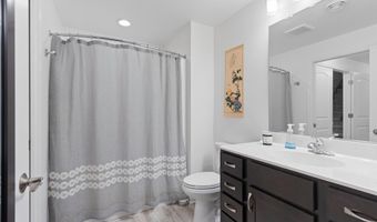 5660 N OSPREY Dr, Appleton, WI 54913