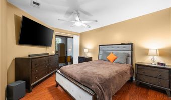 3055 Charwood Ct, Spring Valley, CA 91978