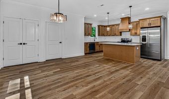 5079 Gardengate Rd, Asheboro, NC 27205