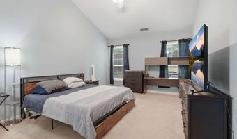 3749 Clear Lake Way NW, Acworth, GA 30101