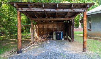 545 Mount Shepherd Rd, Asheboro, NC 27205