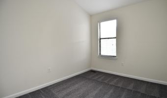 5175 KING CHARLES Way, Bethesda, MD 20814