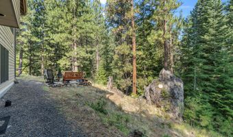 70841 Goosefoot GH 305, Black Butte Ranch, OR 97759