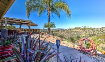 3734 Foxglove Ln, Fallbrook, CA 92028