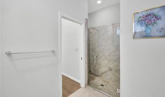 5564 Morino, Ave Maria, FL 34142