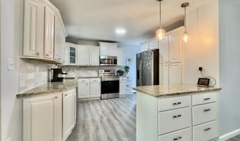 8384 Summitridge Dr, Anderson Twp., OH 45255
