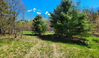 667 Cemetery St, Brookfield, VT 05036