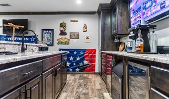 1512 Heritage Blvd, Andrews, TX 79714