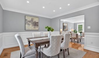 4122 FERRY LANDING Rd, Alexandria, VA 22309