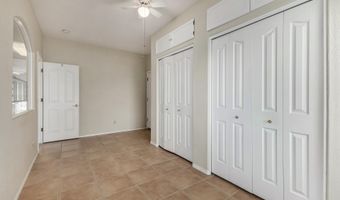 159 E Pebble Trl, Casa Grande, AZ 85122