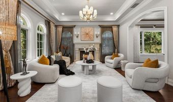81 Hacienda Dr, Arcadia, CA 91006