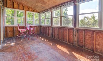 40 Craggy View Ln, Barnardsville, NC 28709