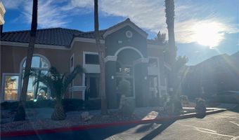 8101 W Flamingo Rd 2146, Las Vegas, NV 89147