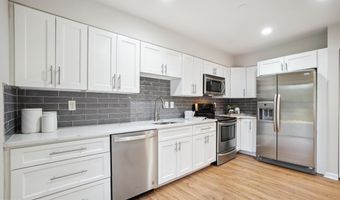 7124 SWANSONG Way, Bethesda, MD 20817