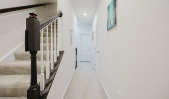 43831 STUBBLE CORNER Sq, Ashburn, VA 20147