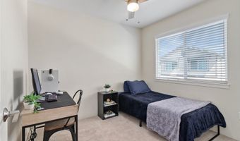 91-1159 Kamakana St 715, Ewa Beach, HI 96706