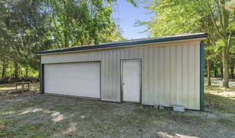 3057 S 50 W Rd, Albion, IN 46701