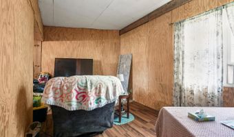 11392 Gatch Hill Rd, Aurora, IN 47001