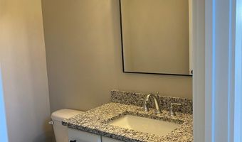 804 Batten Cottage Ct, Boiling Springs, SC 29316